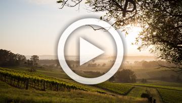 2025 Chery Tiggo 9 Super Hybrid Ultimate Auto AWD MY26